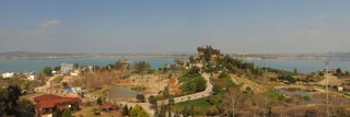 Адана: Golden Lake Hotel