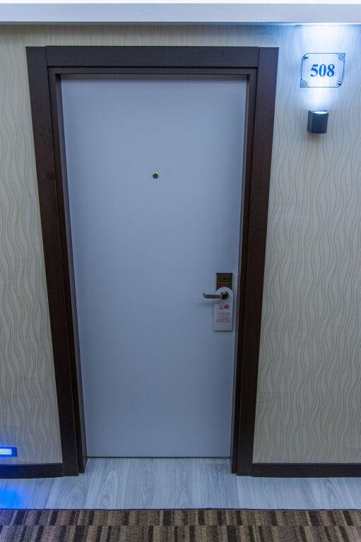 Конья: Dundar Hotel