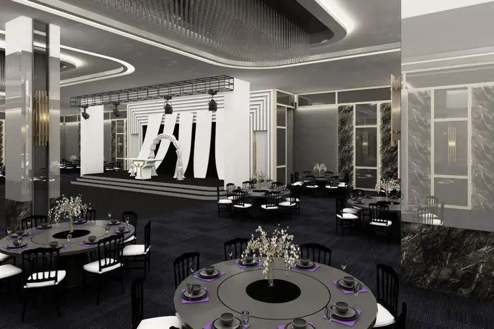 Аланья: Kaila Beach Hotel - All Inclusive