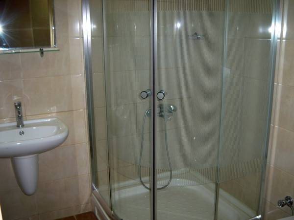 Караман: Aygun Hotel