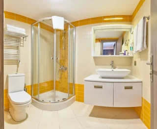 Стамбул: Dab Hotel