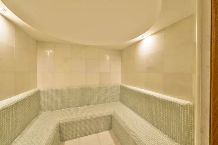 Стамбул: Dab Hotel