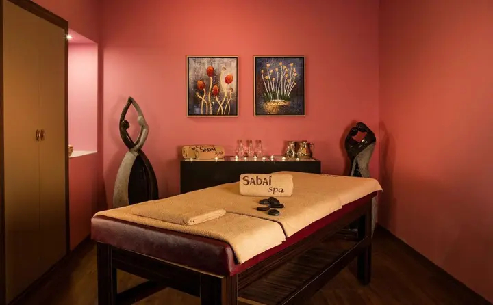 Сельчук: Palm Wings Ephesus Beach Resort