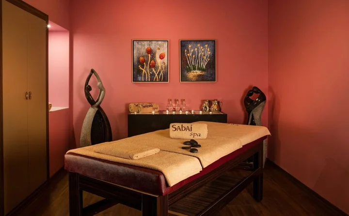 Сельчук: Palm Wings Ephesus Beach Resort