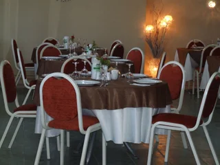Диярбакыр: SV Business Hotel Diyarbakır