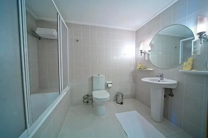 Диярбакыр: SV Business Hotel Diyarbakır