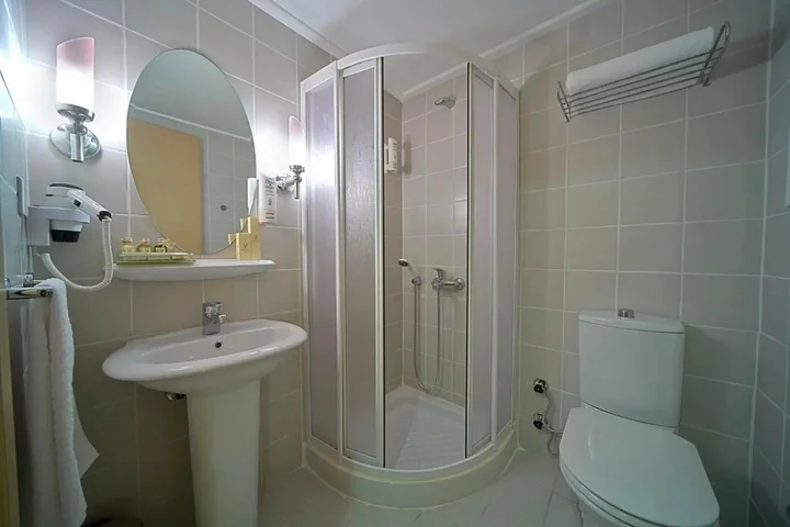 Диярбакыр: SV Business Hotel Diyarbakır