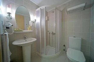 Диярбакыр: SV Business Hotel Diyarbakır