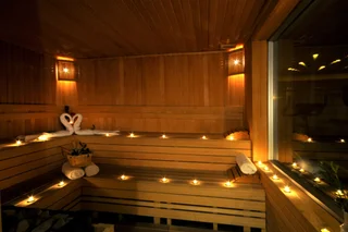 Диярбакыр: SV Business Hotel Diyarbakır