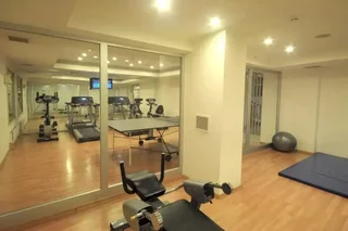 Диярбакыр: SV Business Hotel Diyarbakır