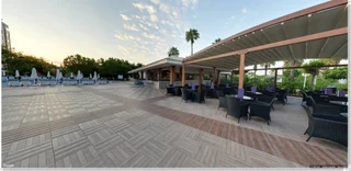 Анталья: Delphin BE Grand Resort - Ultra All Inclusive