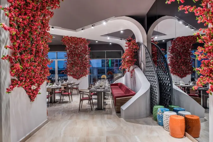 Анталья: Delphin BE Grand Resort - Ultra All Inclusive