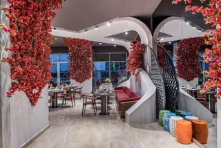 Анталья: Delphin BE Grand Resort - Ultra All Inclusive