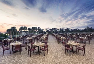 Анталья: Delphin BE Grand Resort - Ultra All Inclusive