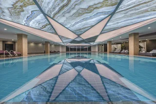 Анталья: Delphin BE Grand Resort - Ultra All Inclusive
