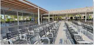 Анталья: Delphin BE Grand Resort - Ultra All Inclusive