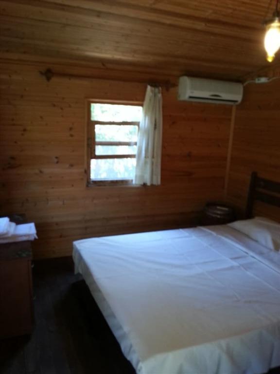 Кешан: Siginak Hotel
