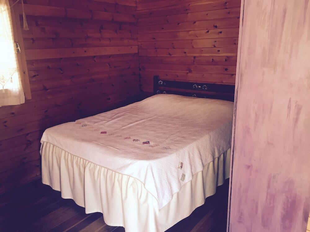 Кешан: Siginak Hotel