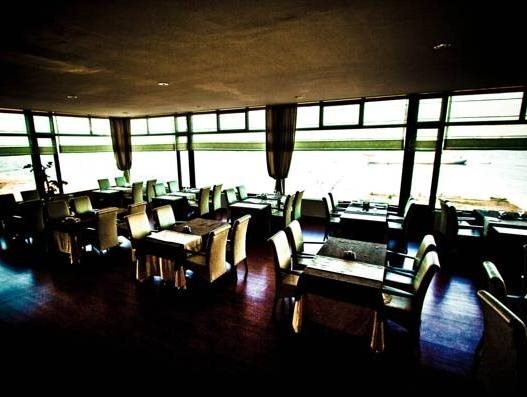 Гебзе: Bekir Hotel