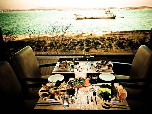 Гебзе: Bekir Hotel