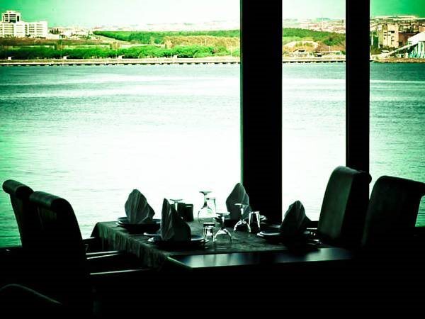 Гебзе: Bekir Hotel