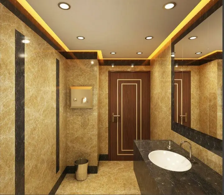Sirin Park Hotel — фото 4