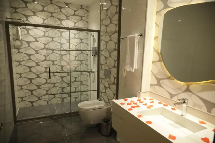 Адана: Sirin Park Hotel