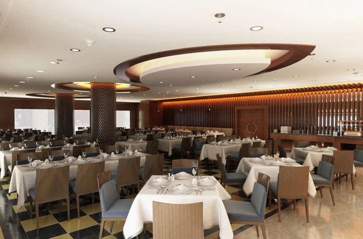 Адана: Sirin Park Hotel