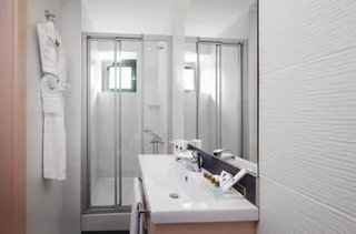 Измир: Kordon Hotel Alsancak