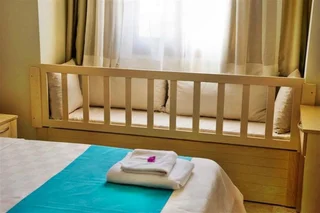 Голькой: Golkoy Suites