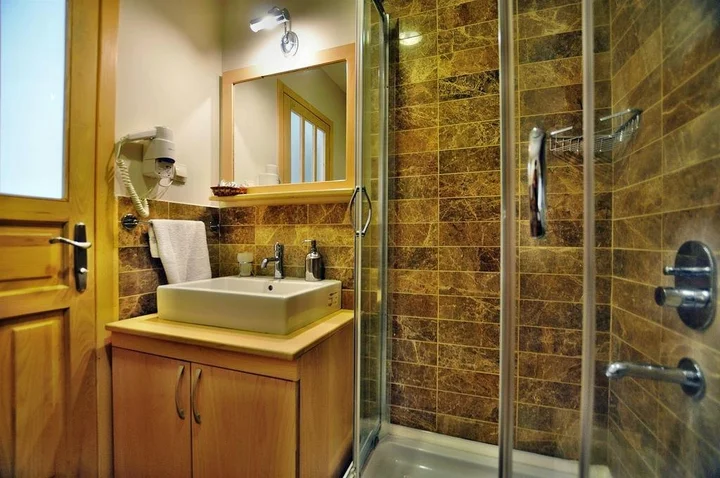 Голькой: Golkoy Suites
