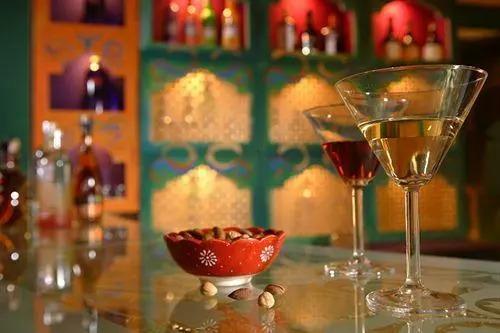 Шанлыурфа: Manici Hotel, Sanliurfa - Special Class