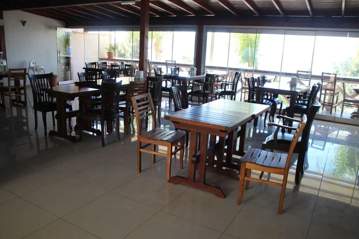 Каш: Narr Hotel