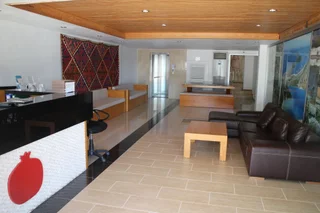 Каш: Narr Hotel