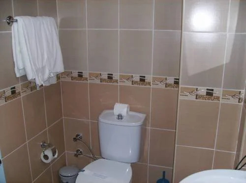 Измир: Izmir Elit Hotel