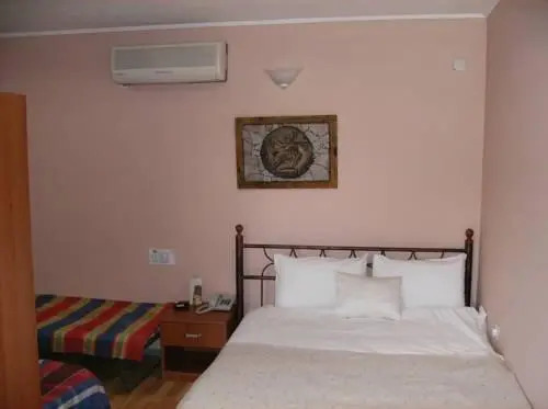 Измир: Izmir Elit Hotel