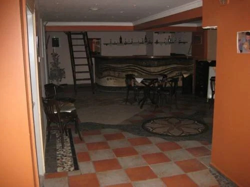 Измир: Izmir Elit Hotel