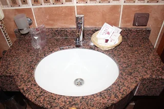Сивас: 4 Eylül Otel
