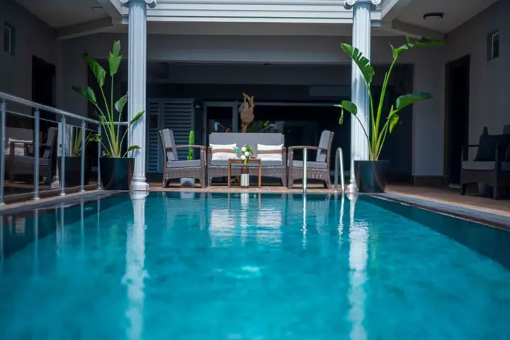 Аланья: Royalisa Palmiye Beach +16 Adult Only