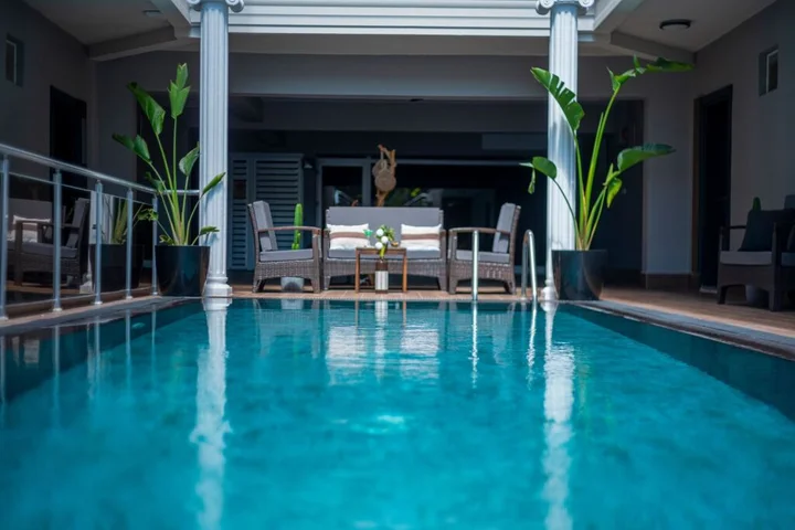 Аланья: Royalisa Palmiye Beach +16 Adult Only