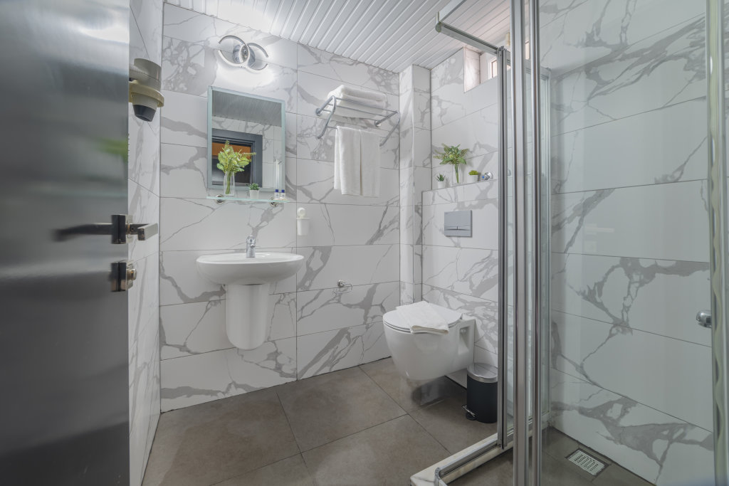 Аланья: Royalisa Palmiye Beach +16 Adult Only