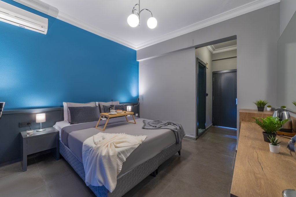 Аланья: Royalisa Palmiye Beach +16 Adult Only