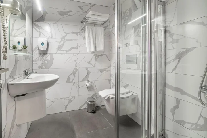 Аланья: Royalisa Palmiye Beach +16 Adult Only