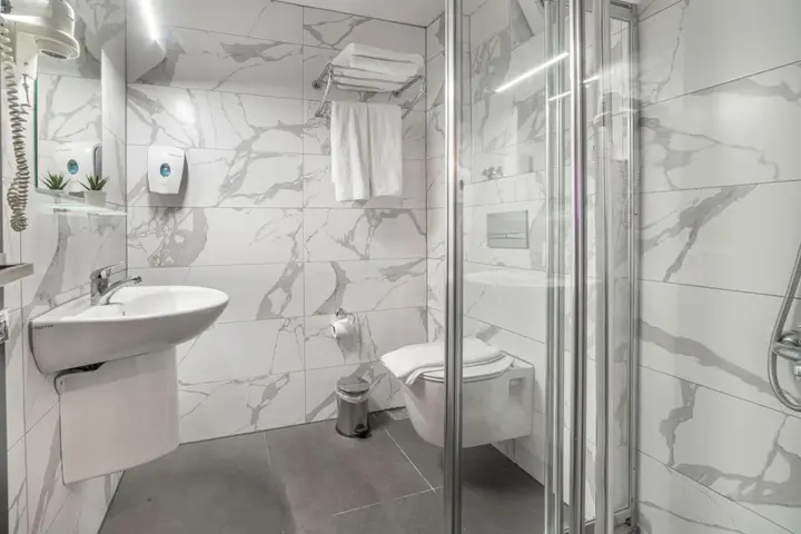 Аланья: Royalisa Palmiye Beach +16 Adult Only
