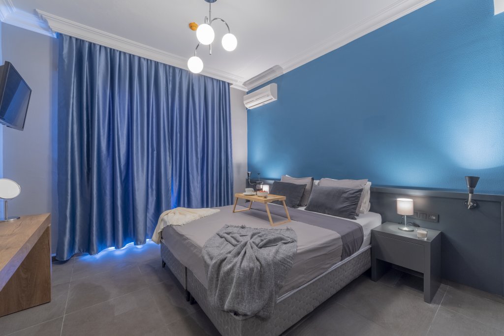Аланья: Royalisa Palmiye Beach +16 Adult Only