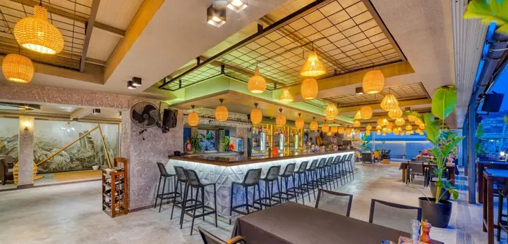 Аланья: Royalisa Palmiye Beach +16 Adult Only