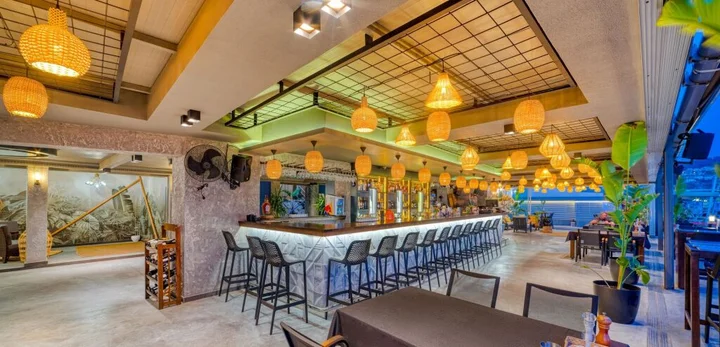 Аланья: Royalisa Palmiye Beach +16 Adult Only
