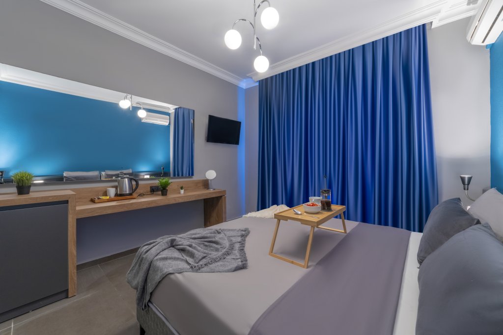 Аланья: Royalisa Palmiye Beach +16 Adult Only