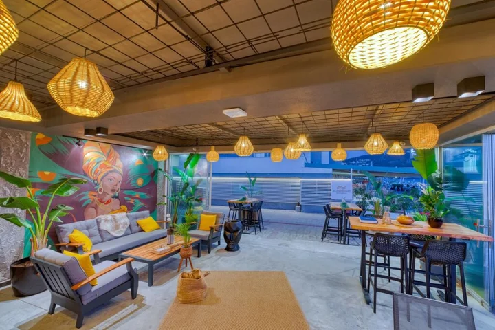 Аланья: Royalisa Palmiye Beach +16 Adult Only