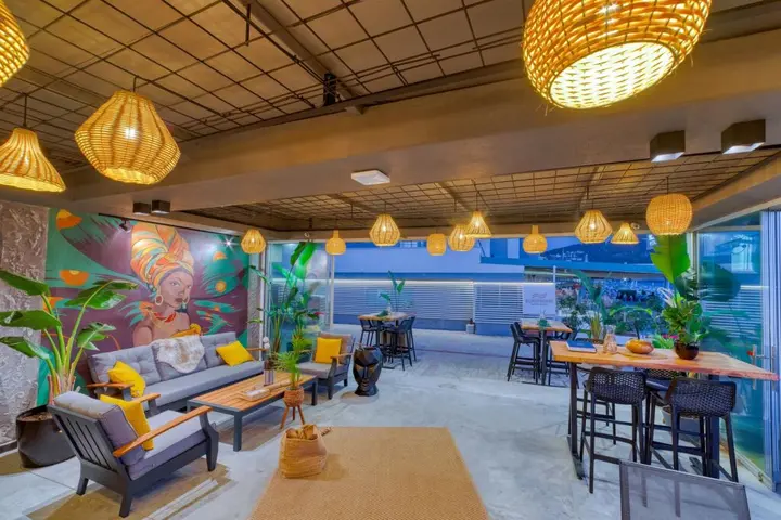 Аланья: Royalisa Palmiye Beach +16 Adult Only